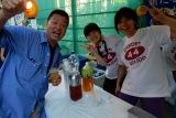 DSCN3139