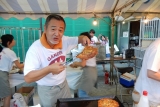 DSCN3142