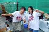 DSCN3144