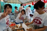 DSCN3145