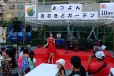 DSCN3146