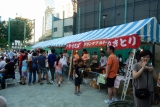 DSCN3149