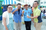 DSCN3150
