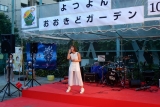 DSCN3151