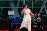 DSCN3152