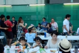DSCN3155