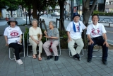 DSCN3156