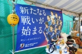 DSCN3157