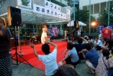 DSCN3161