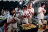 DSCN3166