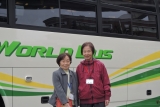 DSCN0354