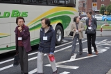 DSCN0356