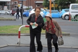 DSCN0358