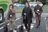 DSCN0359