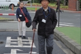 DSCN0360