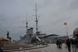 DSCN0362