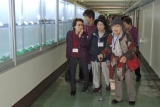 DSCN0371