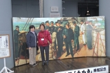 DSCN0374