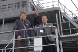 DSCN0375