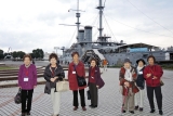 DSCN0376