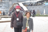 DSCN0381