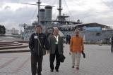 DSCN0383