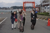 DSCN0384 (1)　１６-９補正