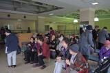 DSCN0388