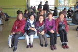DSCN0389
