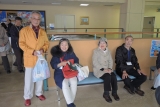 DSCN0390