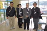 DSCN0391