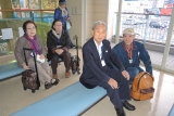 DSCN0392