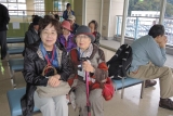 DSCN0394