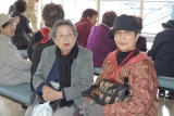 DSCN0397