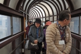 DSCN0399
