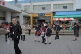 DSCN0406