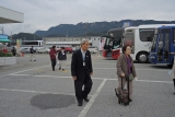 DSCN0407