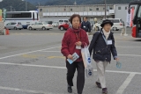 DSCN0408