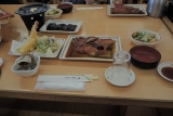 DSCN0410