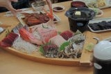 DSCN0412