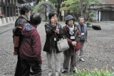 DSCN0417 (1)１６-９補正