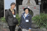 DSCN0421 (1)16-9