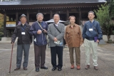 DSCN0425 (1)