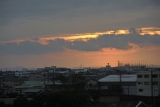 DSCN0437