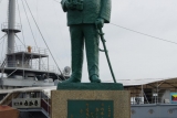 IMGP0004