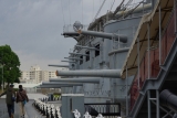 IMGP0011