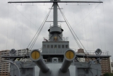 IMGP0023