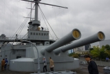 IMGP0024