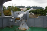 IMGP0026