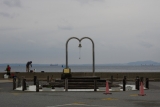 IMGP0177